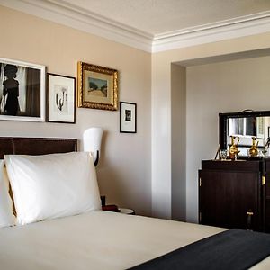Chambre Classique Lit King-Size